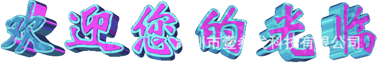 XS17Pro Mini Smart Small Phone3.5Inch WiFi In-stock HD Screen i17pro Mini Mobile Phone