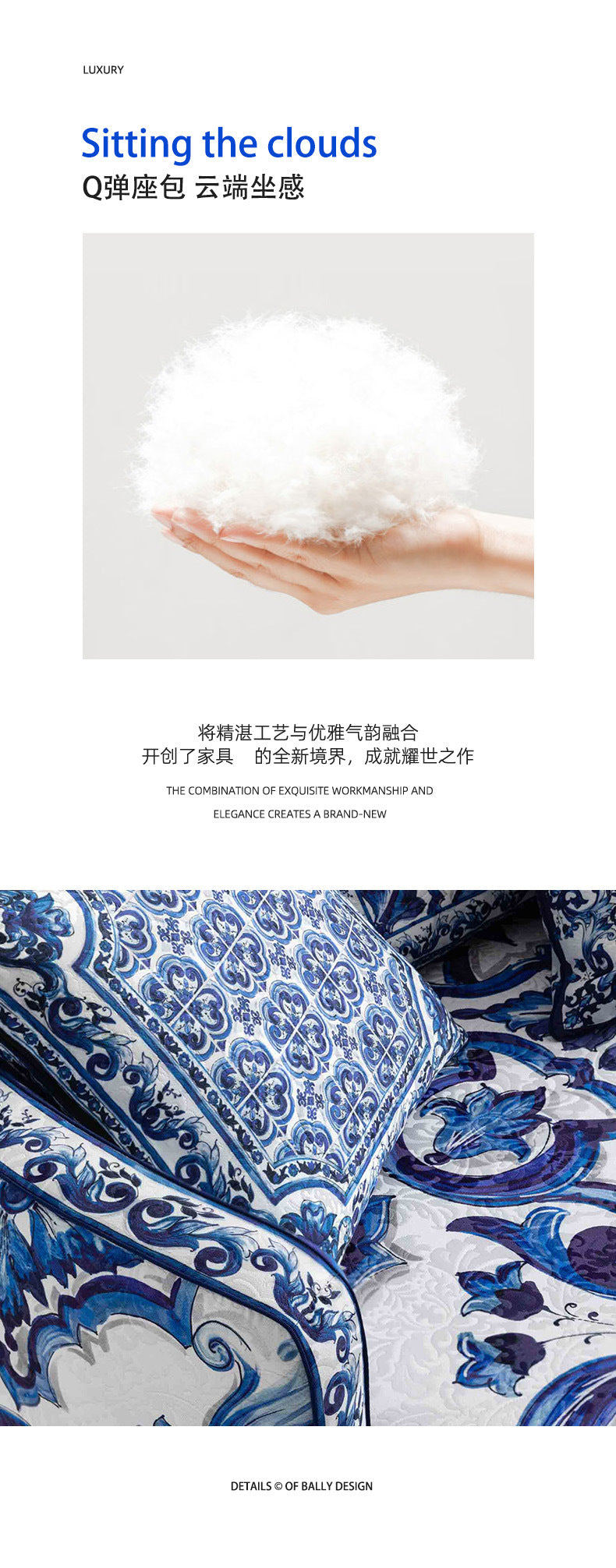 b8808571-b18d-46aa-80f7-c77676081bfa