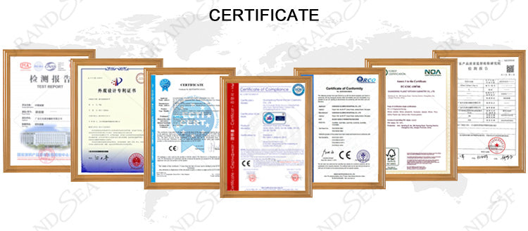 Modern  Kitchen Custom Made Cabinet  Exquisite Lacquer Kitchen Cabinet