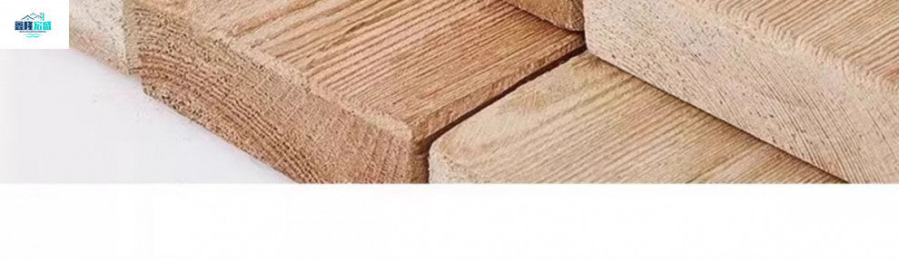 d983fc98-5170-4310-b80f-d62830494570