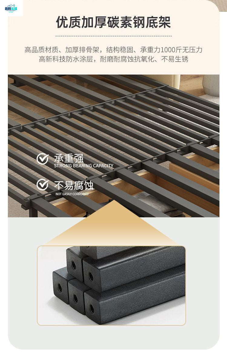 50fcf203-8247-43e5-8672-3438c7f559c9