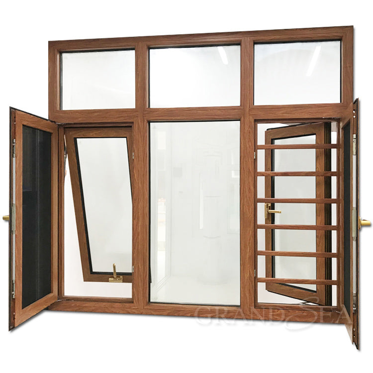 900mm Width Sliding Glass Shower Door Designs in South Africa