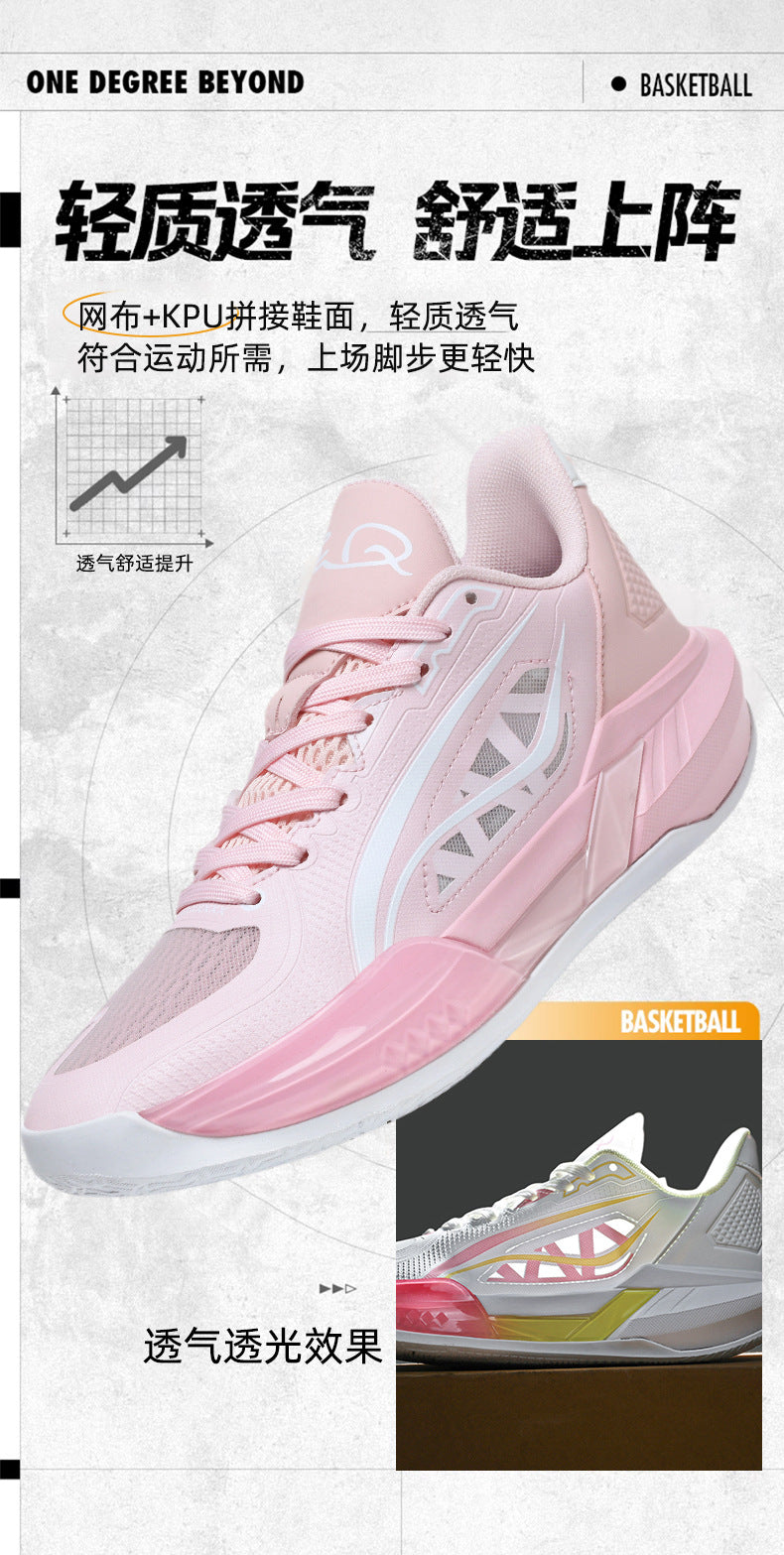 b8709610-d55c-41d4-8040-397bed39238d