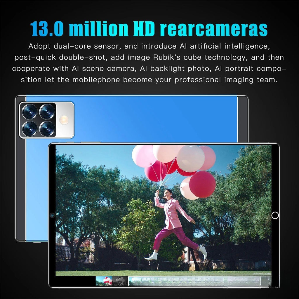 New model factory exclusive S29Android10Inch Smart3G Support WiFi Bluetooth GPS Tablet Exclusive