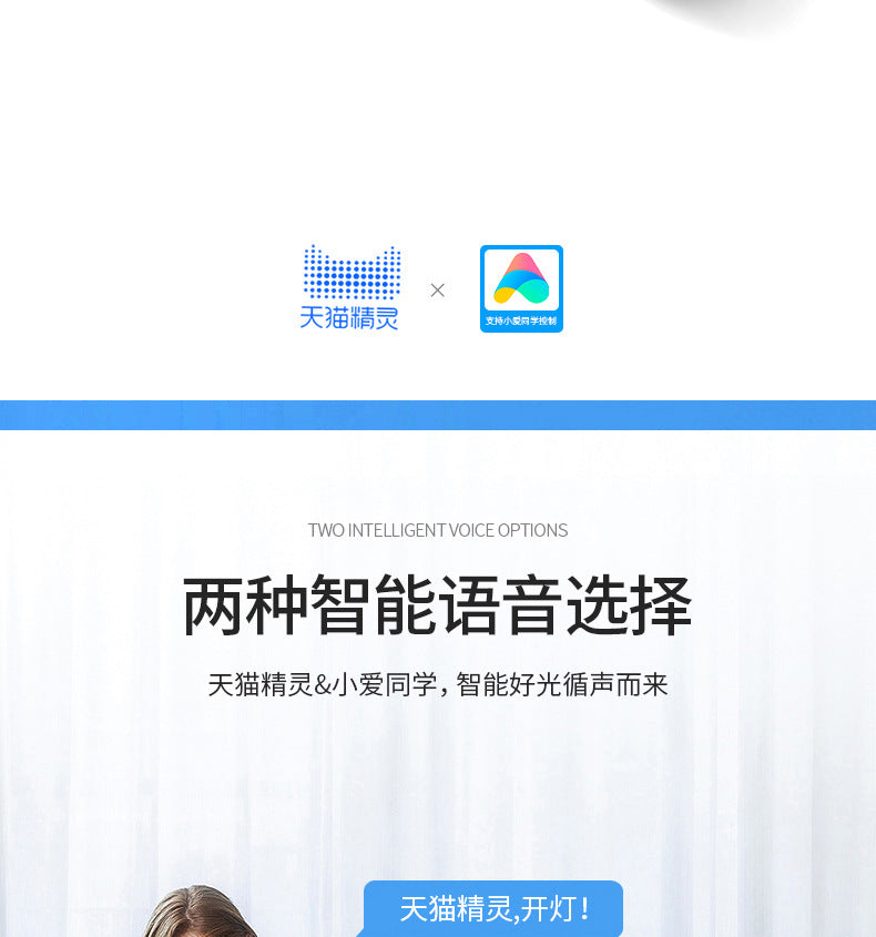 Living Room Ceiling Light Modern Minimalist2025New Year Creative Internet Celebrity Cream Style Master Bedroom Lamp Minimalist Main Lamp