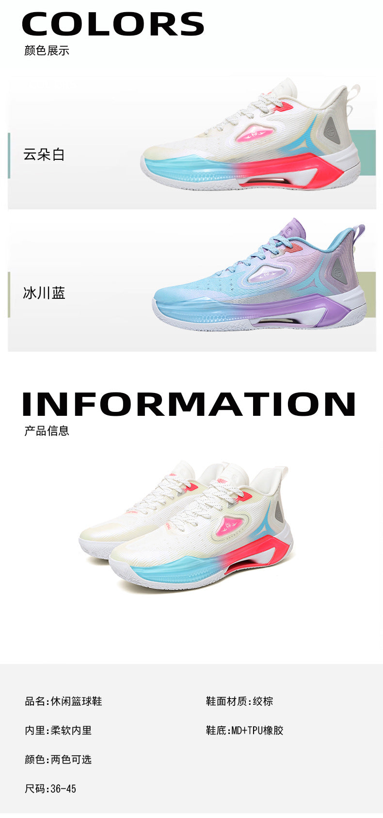 c2b70ba5-7e93-4011-a789-4fdbdae956a0