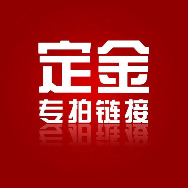 Whole House Customization Factory Custom Wardrobe Processing Custom Simple Modern Living Room Wine Cabinet Balcony Cabinet Meikexin Furniture