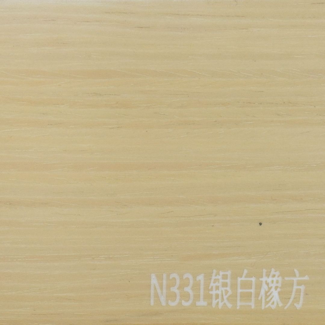 7b839ec0-c807-4ae4-932c-d307cddeff18