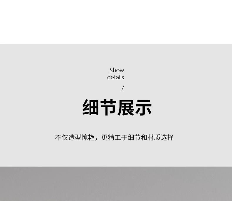 Lamp in the Living Room Modern Minimalist and Magnificent2025New Ceiling Bedroom Main Light Zhongshan Lighting Set Whole House Package HD