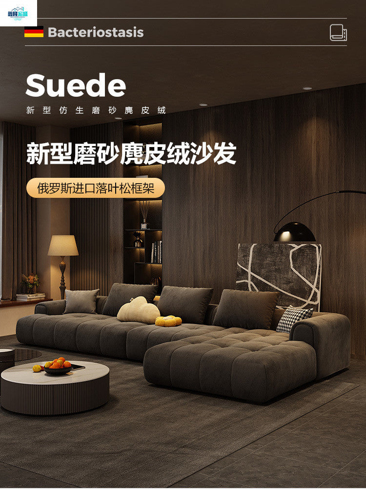 3076e1c9-a6f0-4db0-99e2-9dcfdc2a194d