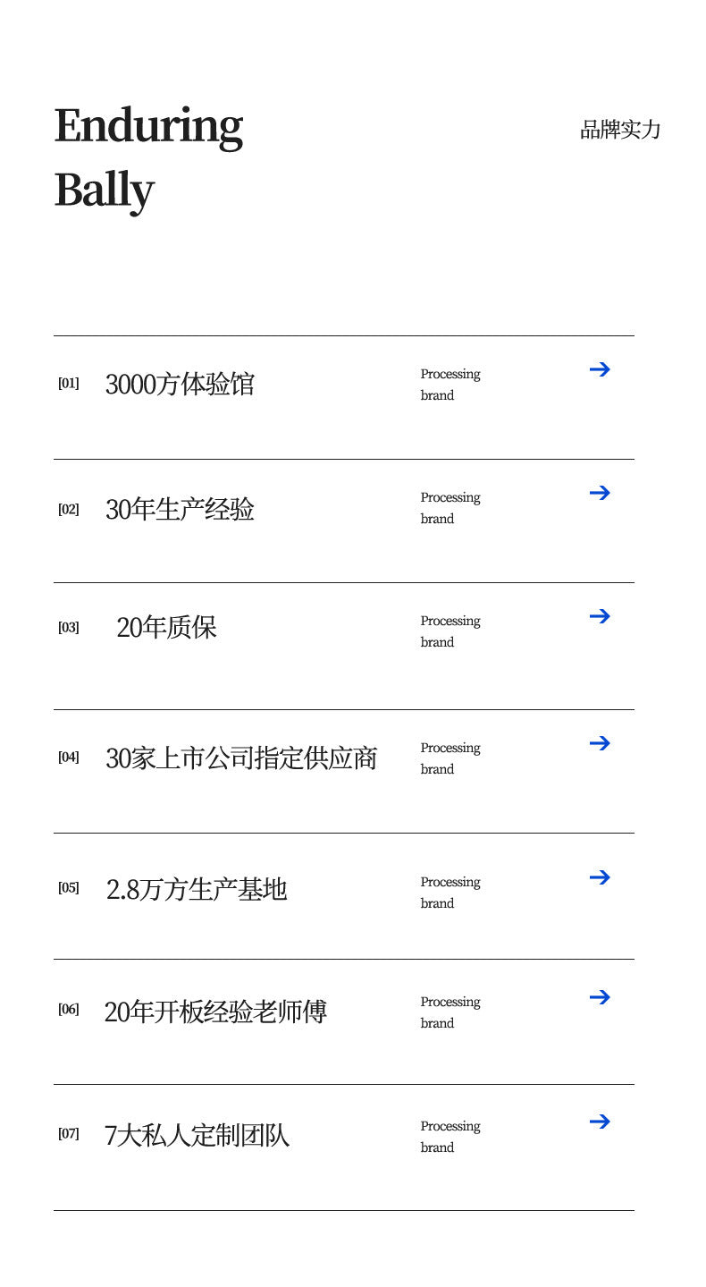 f6c4fe04-7cd4-44ff-ab4f-6e2ad3540fb7