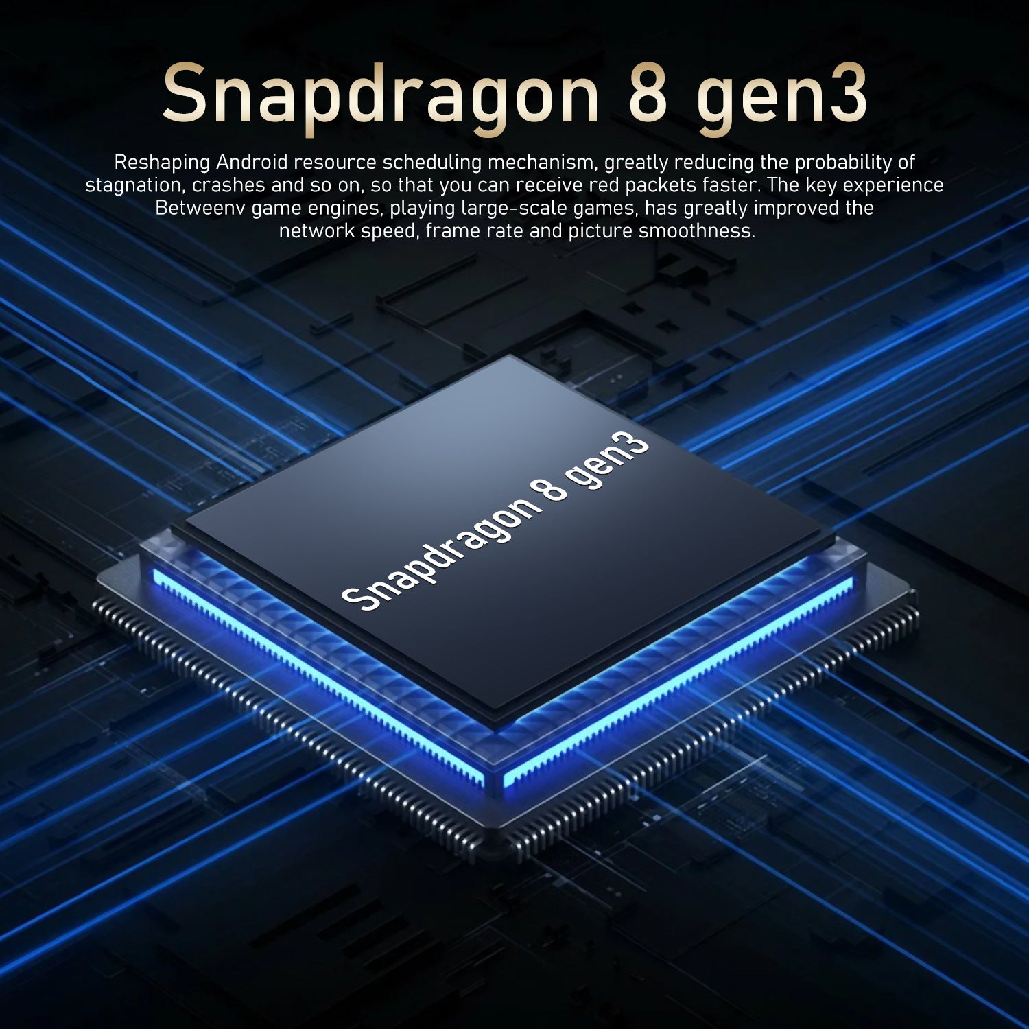 Exclusive Supply S24 Ultra Large Screen Smartphone16+1T Source Factory Direct Sales(Popular)