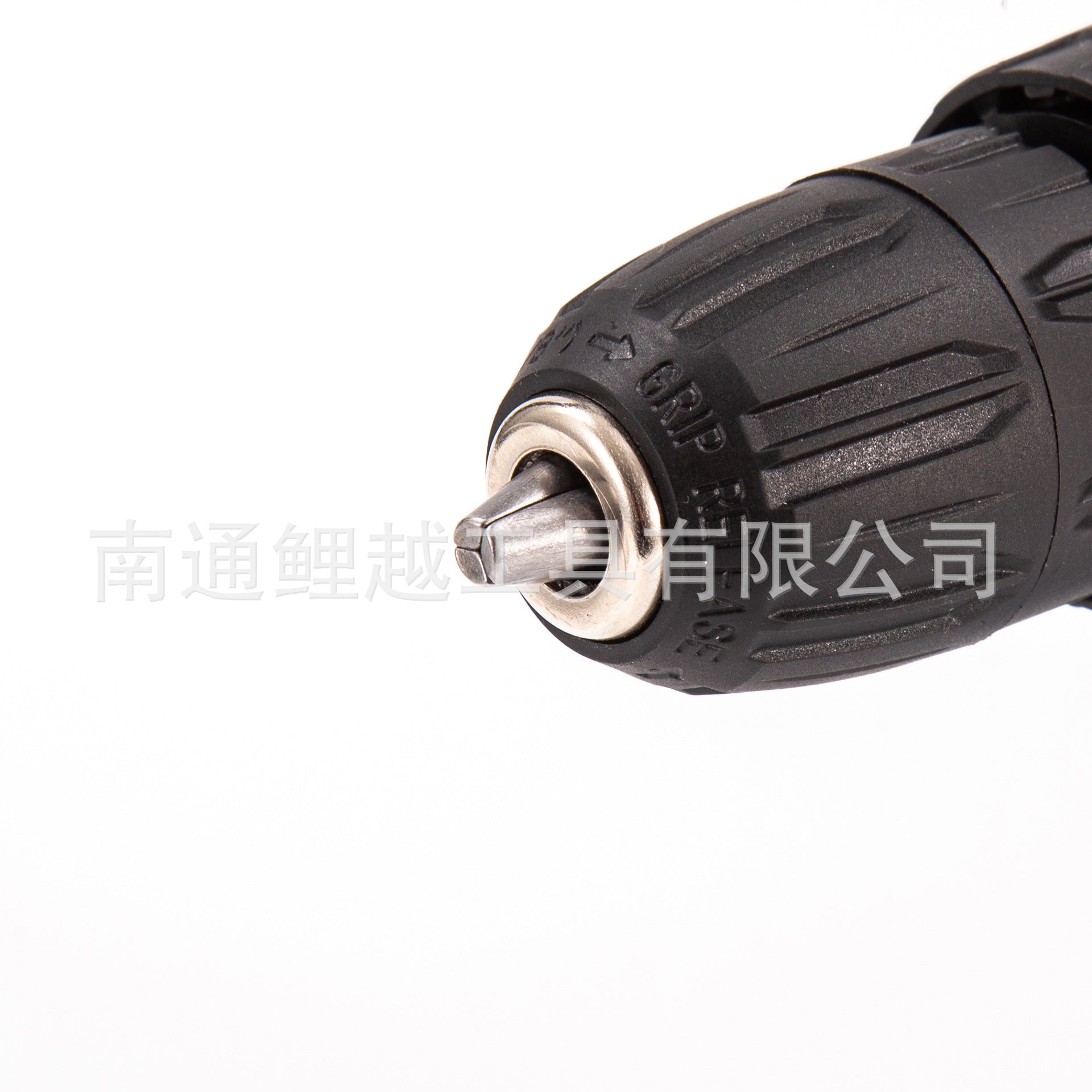 Hand Drill21V Impact Lithium Drill Multifunctional rechargeable electric screwdriver power tool