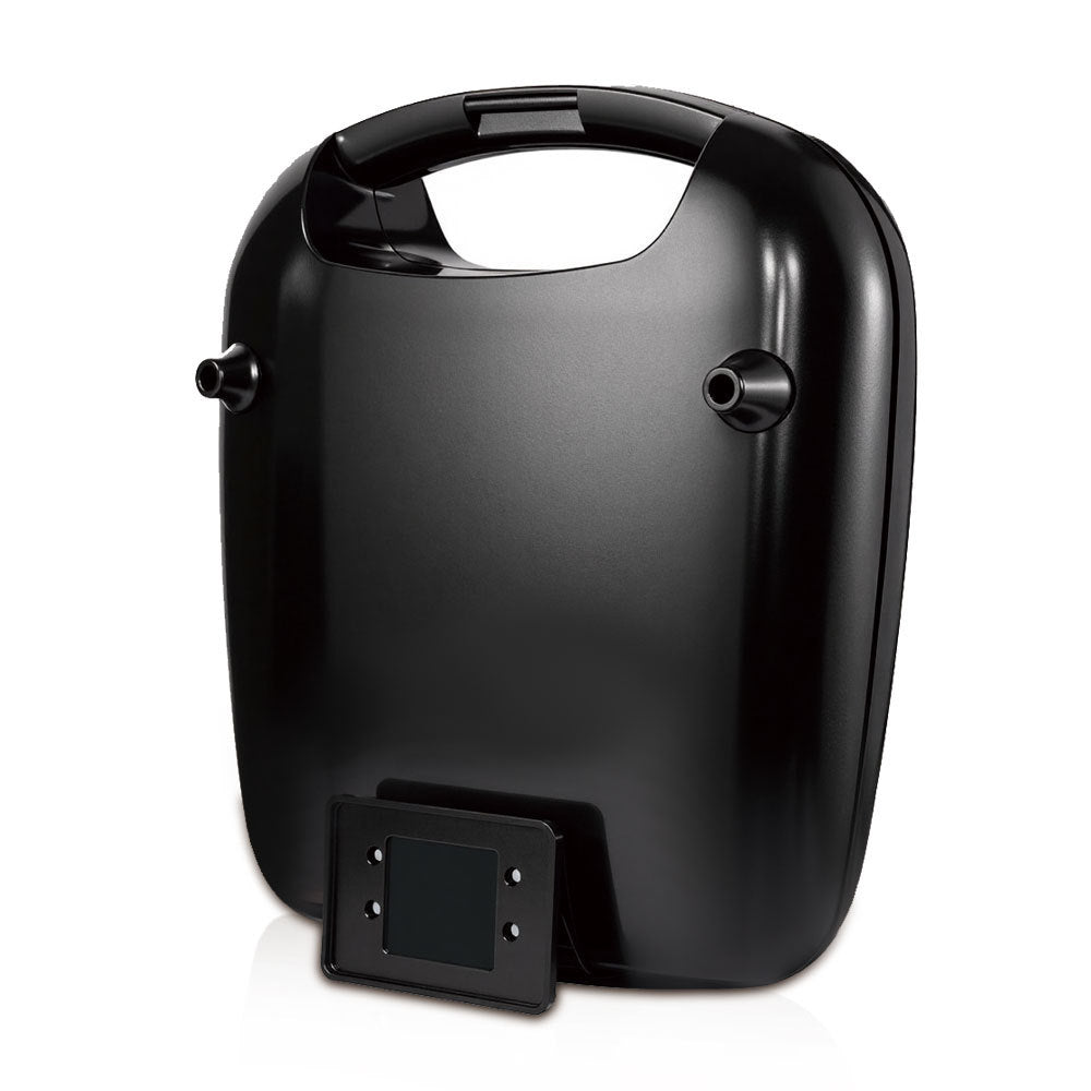 RAF European Standard Breakfast Maker Grilled Meat and Sausages Toaster Steak Grill Home Sandwich Maker R2299