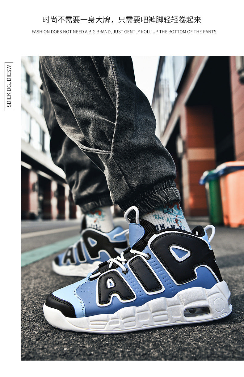 111ca349-ef87-4a6f-ae93-54610313620a