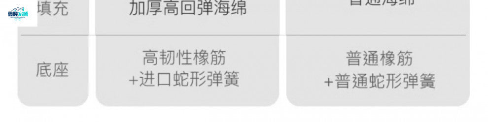 e6dab3f2-2005-4dbb-9137-4298a733b919