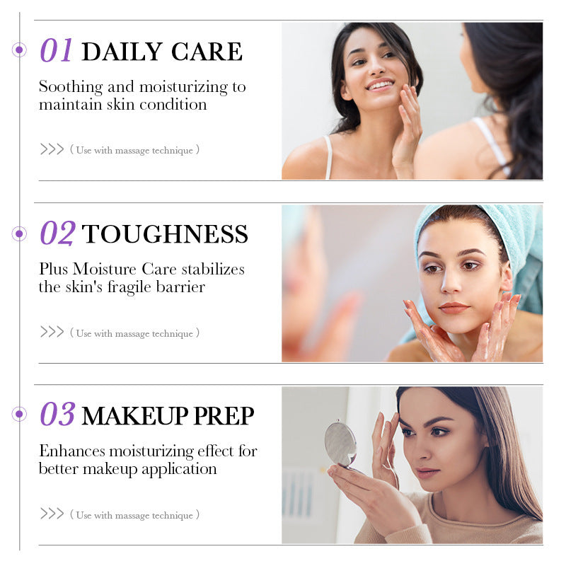 Full English Essence Serum30ml BIOAOUA Turmeric Hydrating Retinol Moisturizing and Nourishing  Wholesale