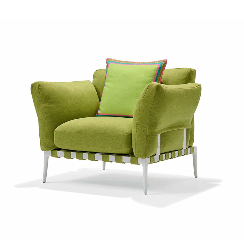 5623f96f-9a75-44e5-8c4b-2d927cfd0437