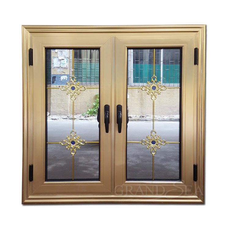 Apartment Cabin Room Cubicle Enclosure Double Sliding Shower Door