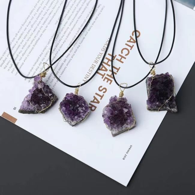 Natural Red Agate Bracelet Zodiac Year Retro Red Crystal Fashion Jewelry Bracelet