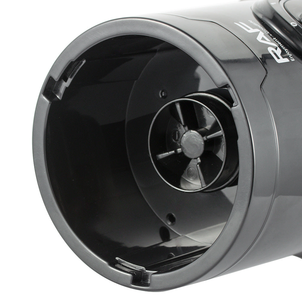 RAF European Standard Multifunctional 4-in-1 Juicer Household Food Processor Meat Grinder Grinder Mill R2866