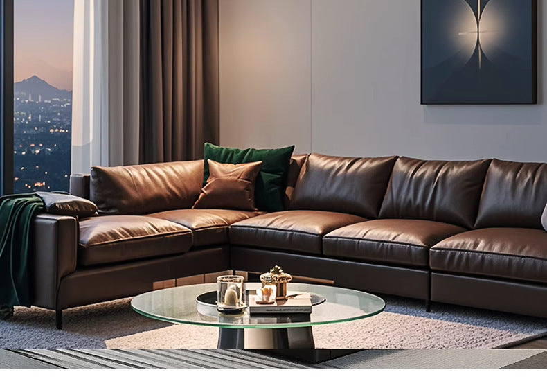 Living Room Main Light2025New Modern Simple Flower Cream Style Ceiling Light Zhongshan Lighting Full House Package