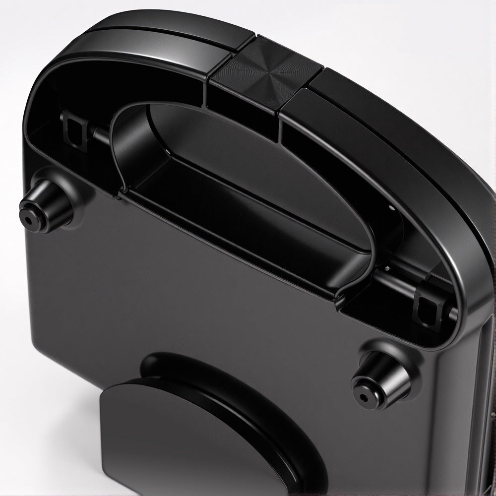 RAF European Standard Sausage Maker Household Donut Waffle Maker Breakfast Sandwich Maker Grilled Steak Maker R.531