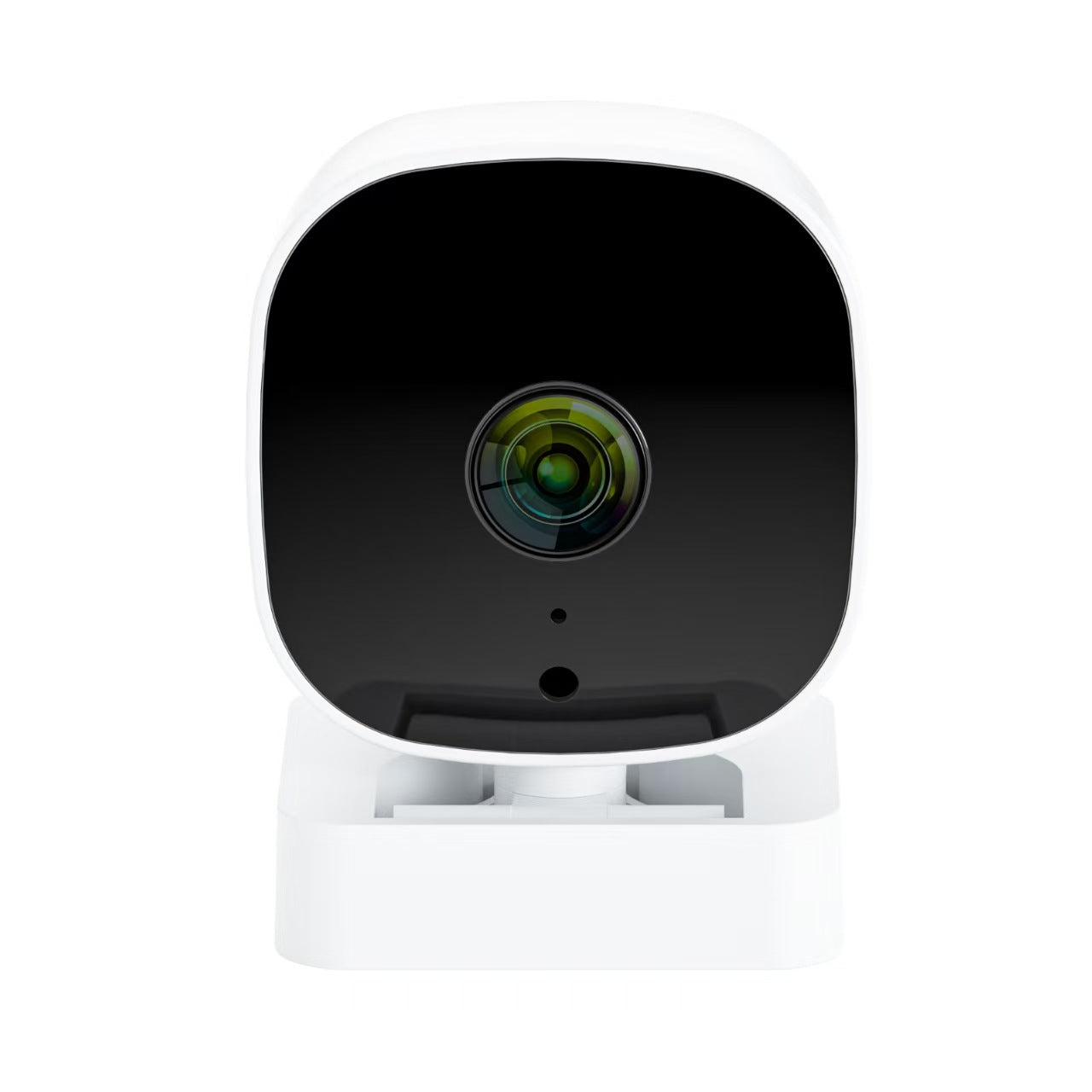 K7New surveillance camera for home use, wireless WiFi Card Machine Mobile Phone Remote HD Night Vision Window Machine