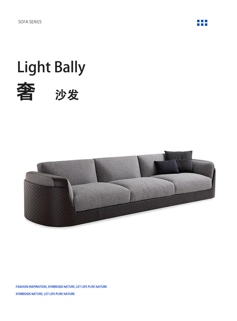 c0416ea5-ca9e-4747-a7ee-27440ffaea31