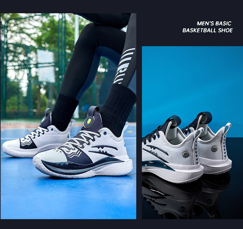 8449ef6b-44ea-47ae-97c2-31dfc8acd83a