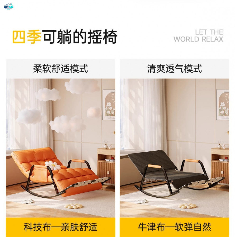 958d6733-05bb-40bd-8555-1ff87511e451