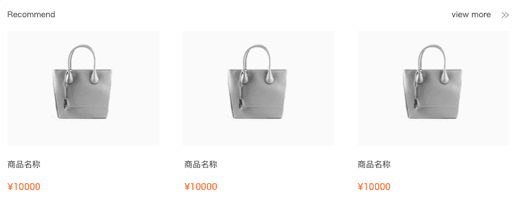 High Quality  LED IP65 Waterproof Outdoor High Power Solar Street Light with Motion Sensor for Highway