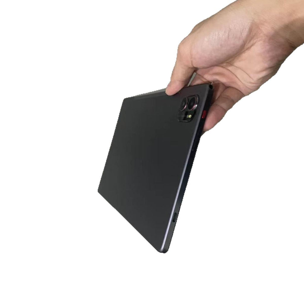 Support5G wifi Learning Business Entertainment Games Android13.0 Full hd screen8+256GB10.36Inch Tablet