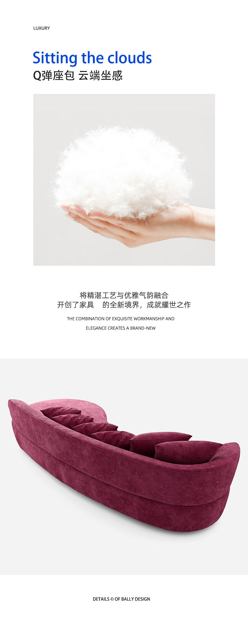 5c9fddcb-0e40-4083-bbf3-14105cf5dbc5