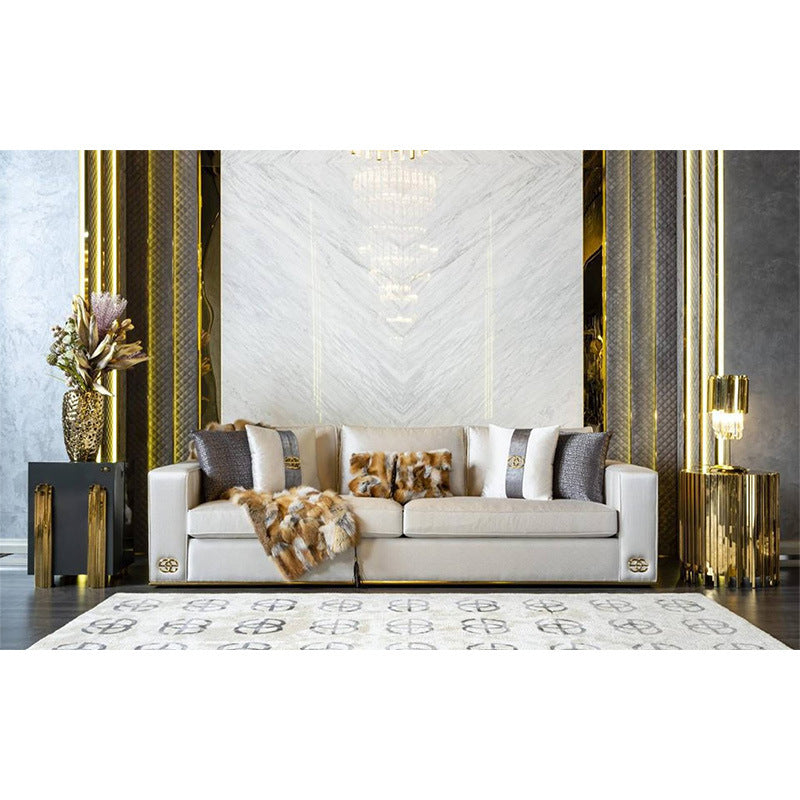 37009669-f73f-4d25-8e52-851927259ad2