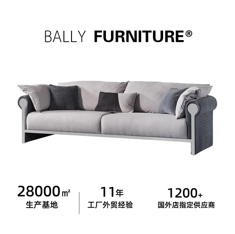 f224b036-eb13-4311-b219-d7967a88dd0d