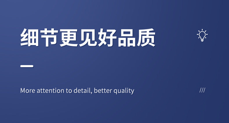 Folding desk lamp for study, multifunctional LED Eye Protection Lamp Desktop Smart15W Wireless Charging Reading Light Alarm Clock