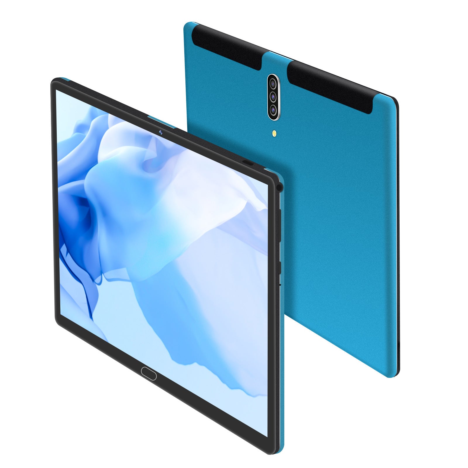New S23Tablet Pc10.18-inch student learning tablet with eight cores IPS High-definition Screen In Stock Wholesale