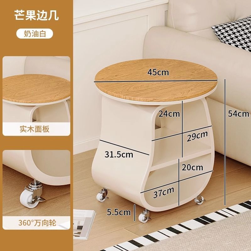 0108401a-d49b-442d-99df-088a2c85fe36