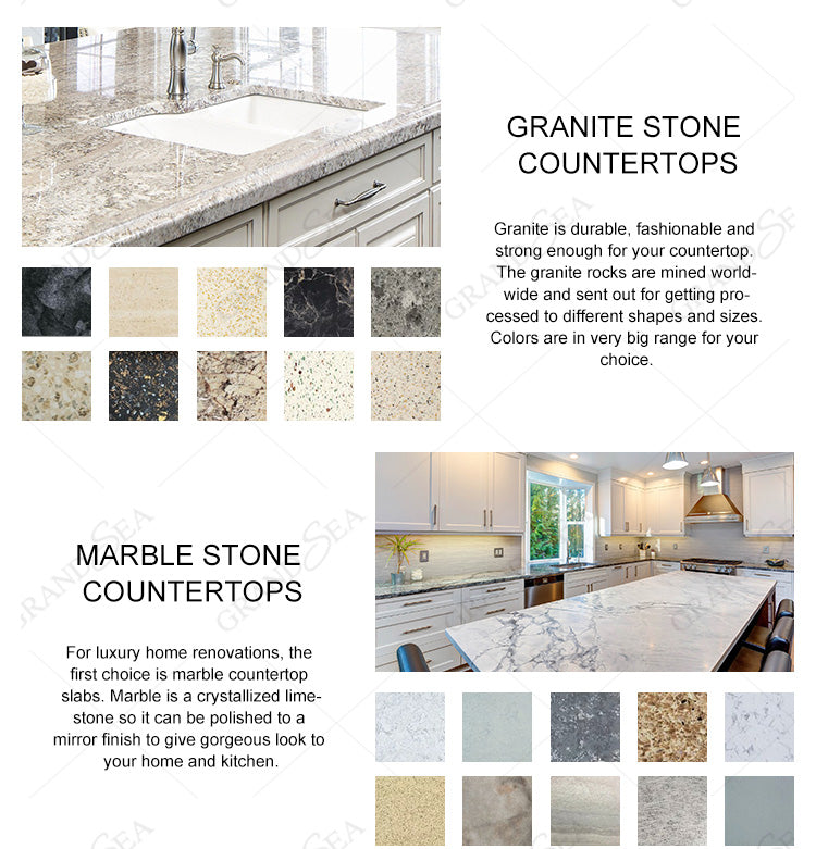 Free Design China Made Ready to Assemble Modular Kitchen Cabinet Furniture Modern Black Kitchen Cabinets Wooden