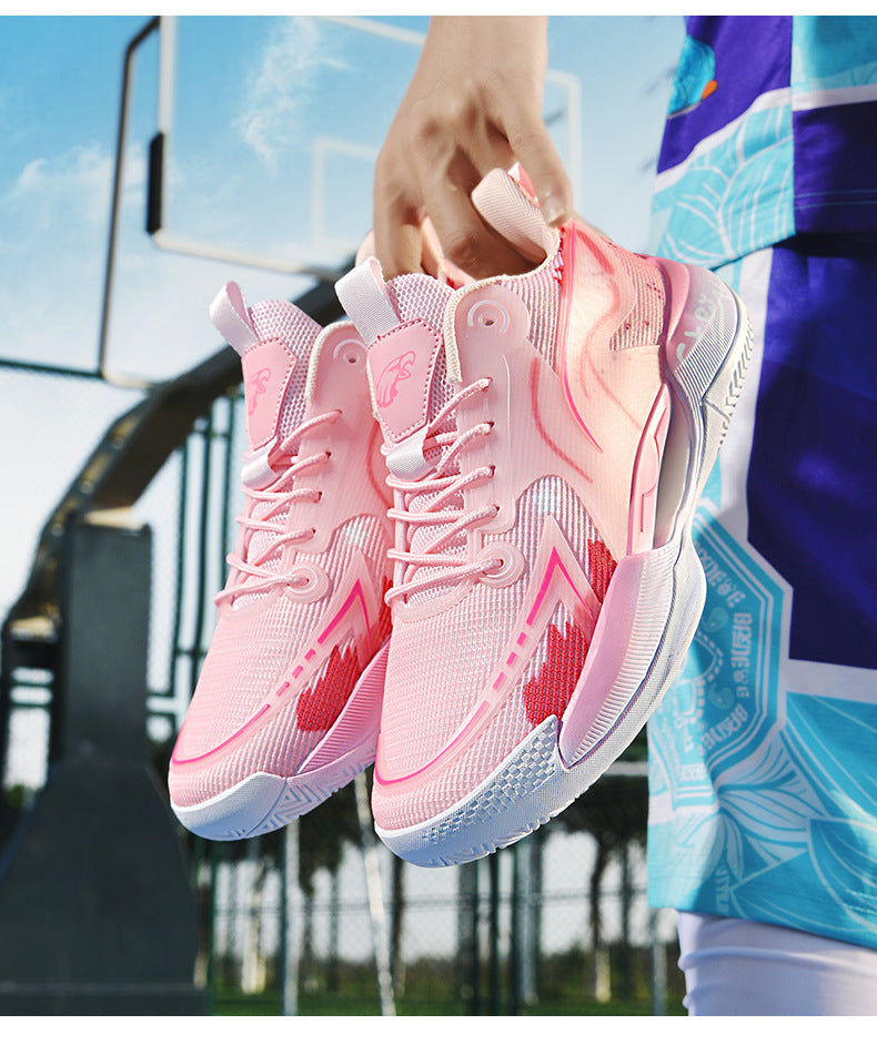 2612ac6f-1bab-48d2-a3e8-dccf6cd01064