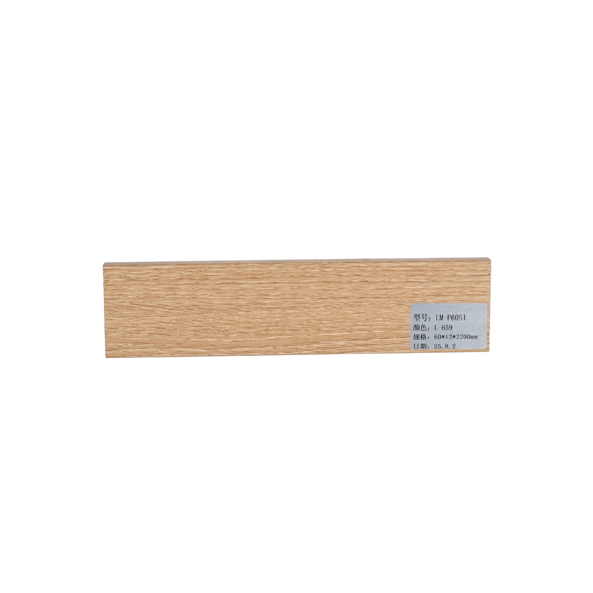 4a0c4204-34eb-4600-892e-e2839acc34a3