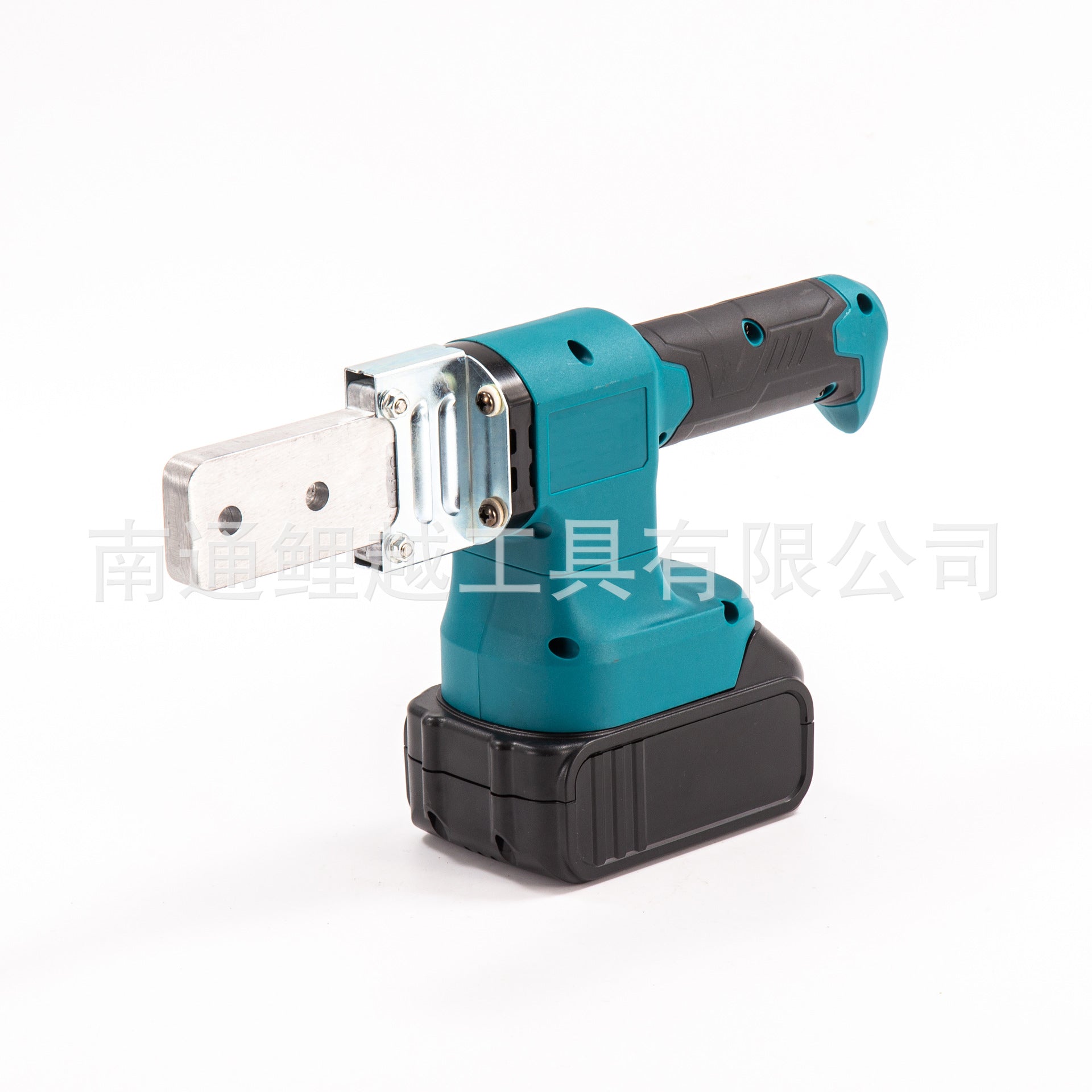 20-63Type Lithium Battery Hot Melt Machine ppr Water Pipe Butt Welding Machine Anti-blocking Die Head pe Wireless Charging Hot Melt