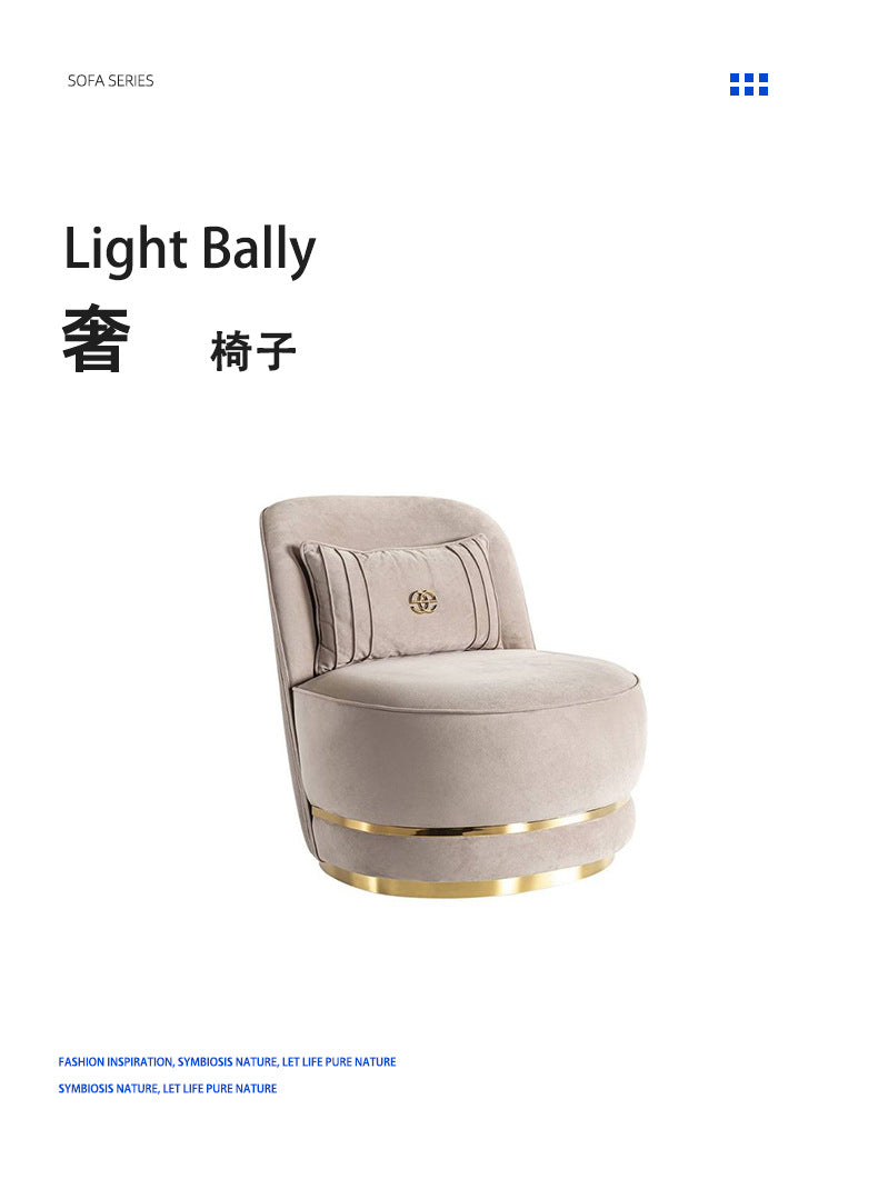 8f0ab1b7-970e-4bdf-a257-a15504fdeb84