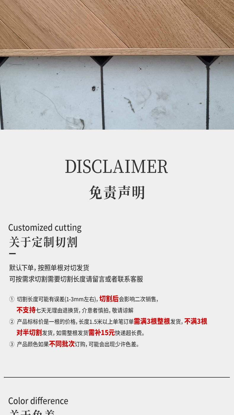 c0af9435-c4e0-4c87-99e0-f97c44e6e66b