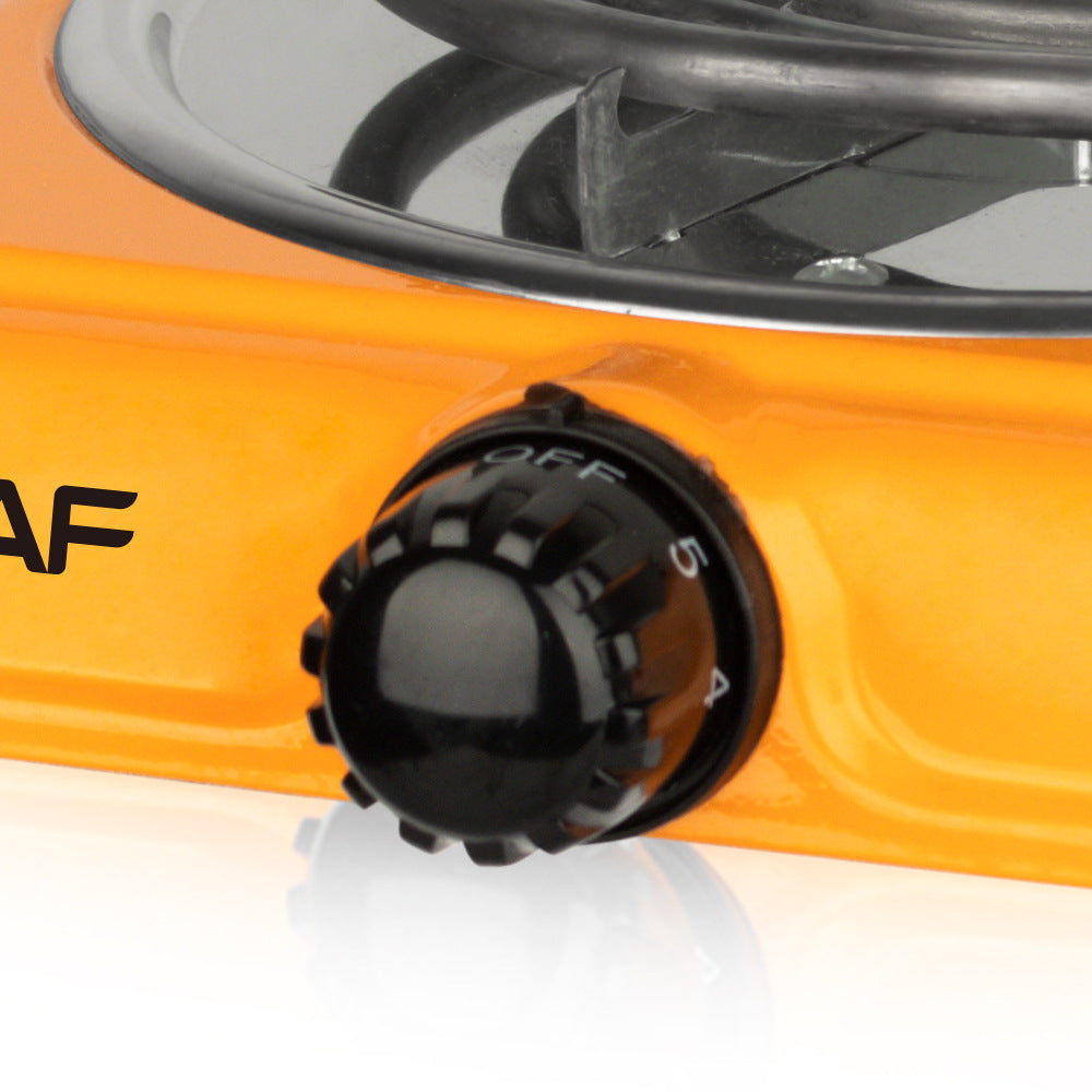 RAF European Standard Electric Ceramic Stove Household Multi-Functional Stir-Fry Hot Pot Electric Ceramic Stove Desktop Electric Stove