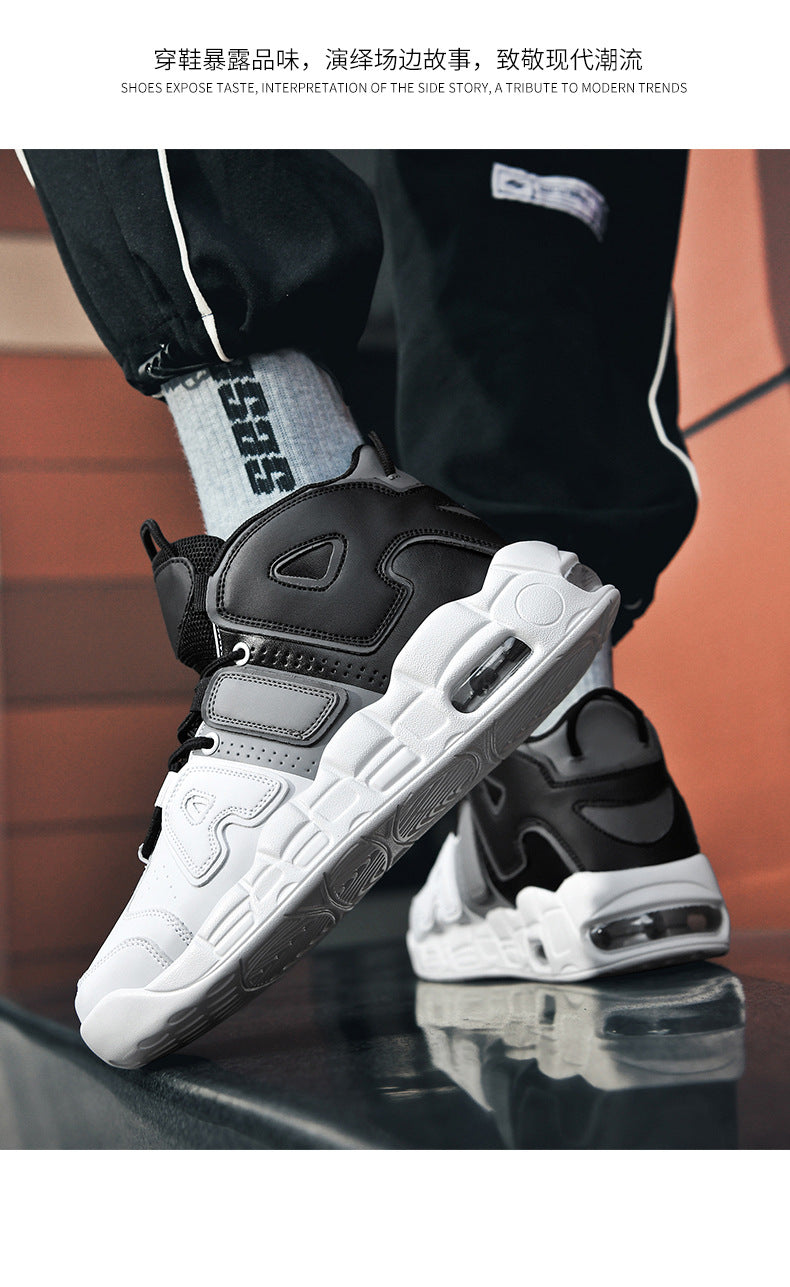 adc4d680-eff7-4b2b-86f8-a0f0c118e447