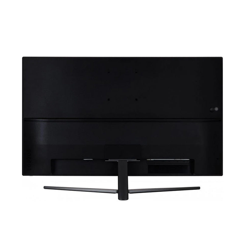 22 24 27  32inch office monitor IPS1080P32" 2K Entertainment Moni