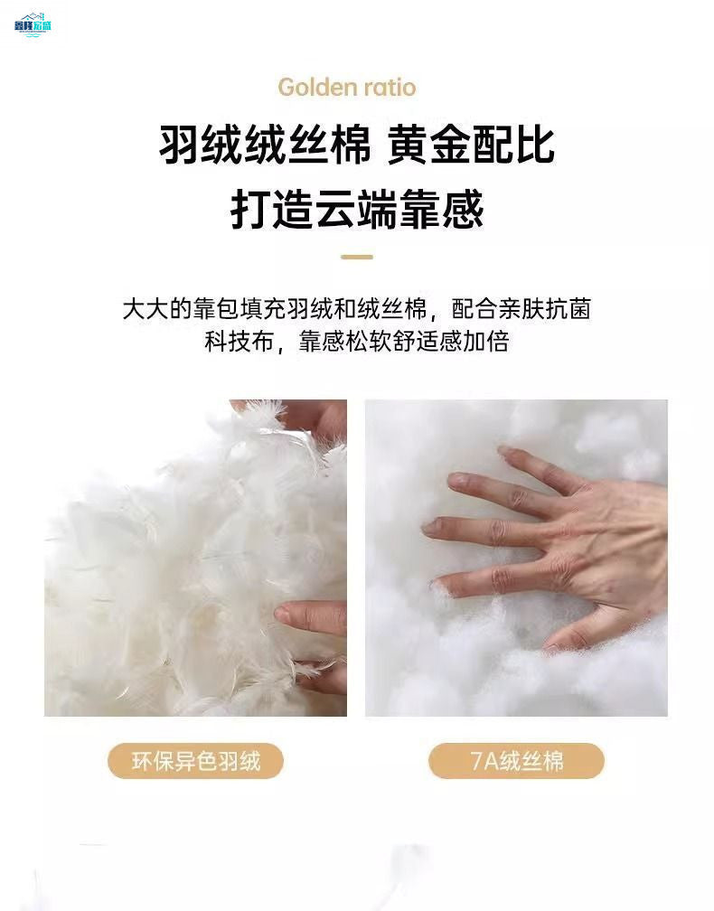 ba24de00-2920-405a-8c14-0efa9a73ccb0