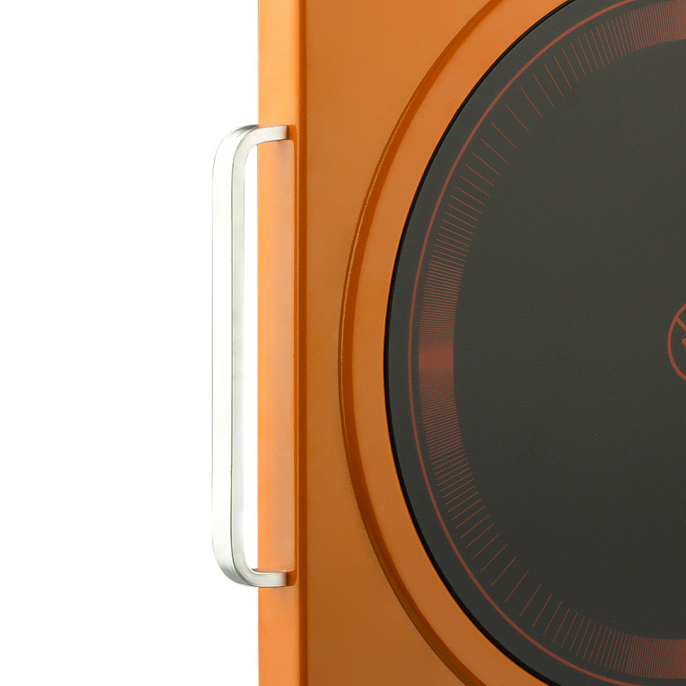 RAF European Standard Electric Ceramic Stove for Home Use, Multi-Functional High-Power Stir-Fry Hot Pot Induction Cooker, Countertop Electric Stove for Stir-Frying and Cooking